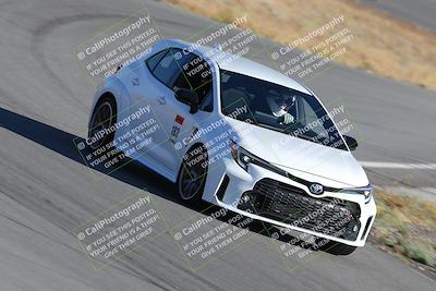 media/Dec-02-2023-Touge2Track (Sat) [[65fbc8076b]]/1-Purple/session 2 turn 9/